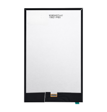 Дисплей Teclast P85T PLS-00-00158439