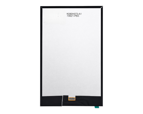 Дисплей Teclast P85T PLS-00-00158439