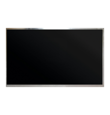 Дисплей універсальний №080 (Ver7) ( FPC-PBTB101H057-A0) PLS-00-00080981