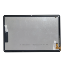 Дисплей Doogee Tab A9 Pro з сенсором black (Original China) PLS-00-00153331