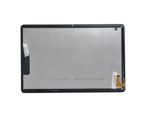 Дисплей Doogee Tab A9 Pro з сенсором black (Original China) PLS-00-00153331