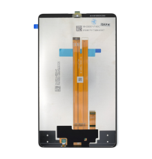 Дисплей Xiaomi Pad mini 8.8 з сенсором black PLS-00-00164644