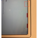 Дисплей Samsung T500 Galaxy Tab A7 10.4 2020 з сенсором white (УЦІНКА) PLS-00-00149682