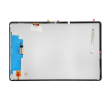 Дисплей Samsung X520 Galaxy Tab S10 FE 10.9 з сенсором black (Original China) PLS-00-00145649