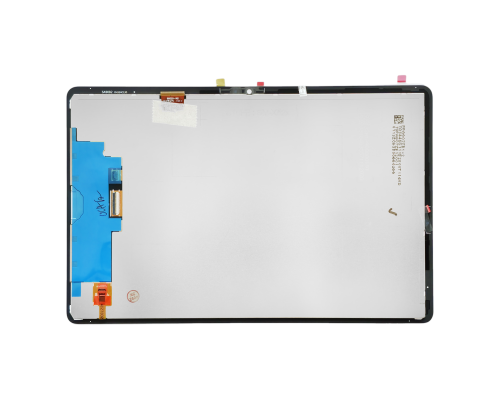 Дисплей Samsung X520 Galaxy Tab S10 FE 10.9 з сенсором black (Original China) PLS-00-00145649