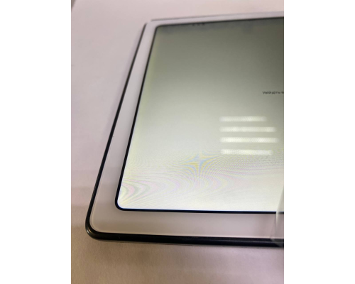 Дисплей Samsung T500 Galaxy Tab A7 10.4 2020 з сенсором white (УЦІНКА) PLS-00-00149682