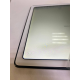 Дисплей Samsung T500 Galaxy Tab A7 10.4 2020 з сенсором white (УЦІНКА) PLS-00-00149682