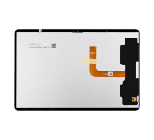 Дисплей Oppo Pad SE 11 з сенсором black (Original China) PLS-00-00159129