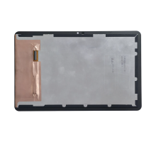 Дисплей Teclast T40S з сенсором black PLS-00-00150617