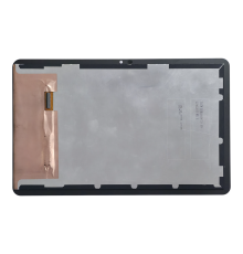 Дисплей Teclast T40S з сенсором black PLS-00-00150617