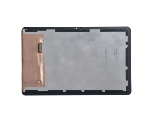 Дисплей Teclast T40S з сенсором black PLS-00-00150617