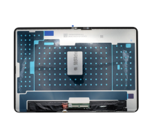 Дисплей Xiaomi Pad 8 11.2 з сенсором black PLS-00-00170675