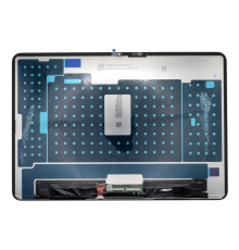 Дисплей Xiaomi Pad 8 11.2 з сенсором black PLS-00-00170675