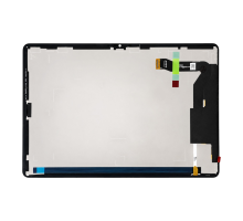 Дисплей Huawei MatePad 11.5 2025 з сенсором black (OEM) PLS-00-00161614