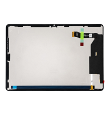 Дисплей Huawei MatePad 11.5 2025 з сенсором black (OEM) PLS-00-00161614