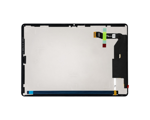 Дисплей Huawei MatePad 11.5 2025 з сенсором black (OEM) PLS-00-00161614