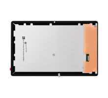 Дисплей Samsung T500 Galaxy Tab A7 10.4 2020 з сенсором white (Original China) PLS-00-00155615