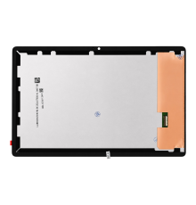 Дисплей Samsung T500 Galaxy Tab A7 10.4 2020 з сенсором white (Original China) PLS-00-00155615