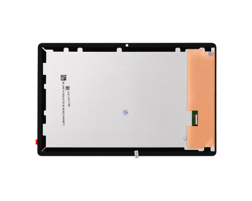 Дисплей Samsung T500 Galaxy Tab A7 10.4 2020 з сенсором white (Original China) PLS-00-00155615