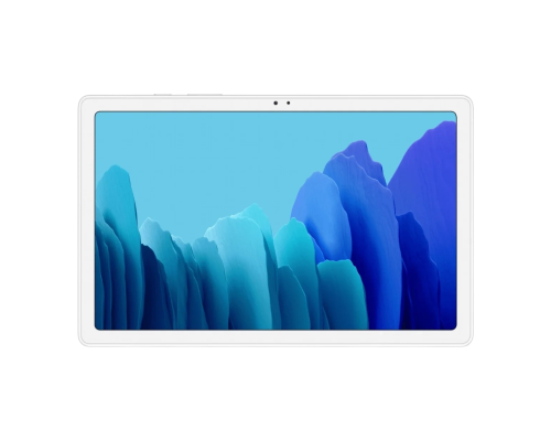 Дисплей Samsung T500 Galaxy Tab A7 10.4 2020 з сенсором white (Original China) PLS-00-00155615