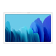 Дисплей Samsung T500 Galaxy Tab A7 10.4 2020 з сенсором white (Original China) PLS-00-00155615