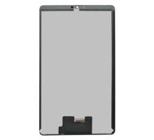 Дисплей Oscal Pad 5 з сенсором black PLS-00-00141947