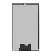 Дисплей Oscal Pad 5 з сенсором black PLS-00-00141947