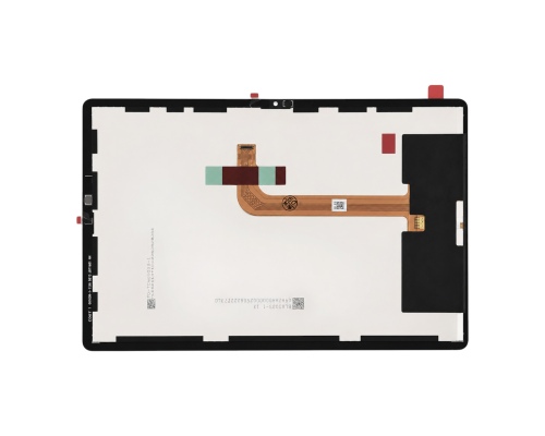 Дисплей Samsung X230 Galaxy Tab A11+ з сенсором black PLS-00-00161376