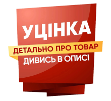 Дисплей Lenovo Tab M11 (2024) TB-330FU з сенсором black (Original China) (УЦІНКА2) PLS-00-00159316