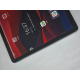 Дисплей Lenovo Tab M11 (2024) TB-330FU з сенсором black (Original China) (УЦІНКА2) PLS-00-00159316