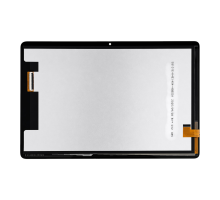 Дисплей Blackview Tab 60 Wi-Fi з сенсором black PLS-00-00157840