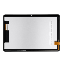 Дисплей Blackview Tab 60 Wi-Fi з сенсором black PLS-00-00157840