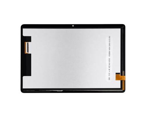 Дисплей Blackview Tab 60 Wi-Fi з сенсором black PLS-00-00157840