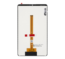 Дисплей Samsung X135 Galaxy Tab A11 з сенсором black (OEM) PLS-00-00161265