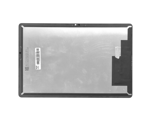 Дисплей Blackview Tab 90 з сенсором black PLS-00-00142176