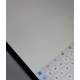 Дисплей Lenovo Tab M11 (2024) TB-330FU з сенсором black (Original China) (УЦІНКА3) PLS-00-00159318