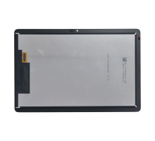 Дисплей Teclast P30T з сенсором black PLS-00-00149996