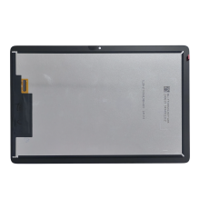 Дисплей Teclast P30T з сенсором black PLS-00-00149996