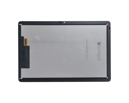 Дисплей Teclast P30T з сенсором black PLS-00-00149996