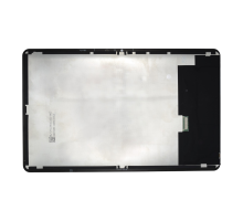 Дисплей Teclast T60 (ver.1) з сенсором black PLS-00-00146173
