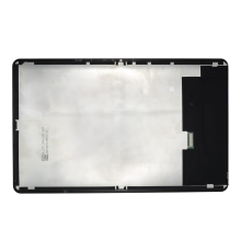 Дисплей Teclast T60 (ver.1) з сенсором black PLS-00-00146173