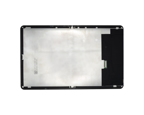 Дисплей Teclast T60 (ver.1) з сенсором black PLS-00-00146173