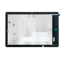Дисплей Amazon Fire HD 10 2023 13 Gen TG425K з сенсором black PLS-00-00145263