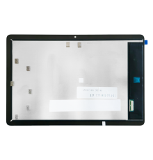 Дисплей Amazon Fire HD 10 2023 13 Gen TG425K з сенсором black PLS-00-00145263