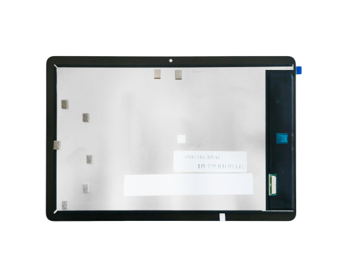 Дисплей Amazon Fire HD 10 2023 13 Gen TG425K з сенсором black PLS-00-00145263