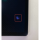 Дисплей Lenovo Tab M9 TB-310FU з сенсором black (Original China) (УЦІНКА) PLS-00-00150358