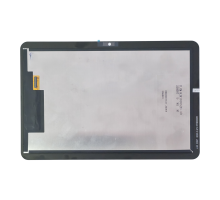 Дисплей Hotwav Tab R7 Ultra з сенсором black PLS-00-00125602