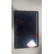 Дисплей Huawei MediaPad M5 Lite 10 з сенсором black (Original China) (УЦІНКА2) PLS-00-00158777