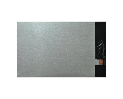 Дисплей універсальний №095 (Ver41) ( JLTFI080QE3109-A) PLS-00-00095794
