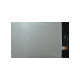 Дисплей універсальний №095 (Ver41) ( JLTFI080QE3109-A) PLS-00-00095794